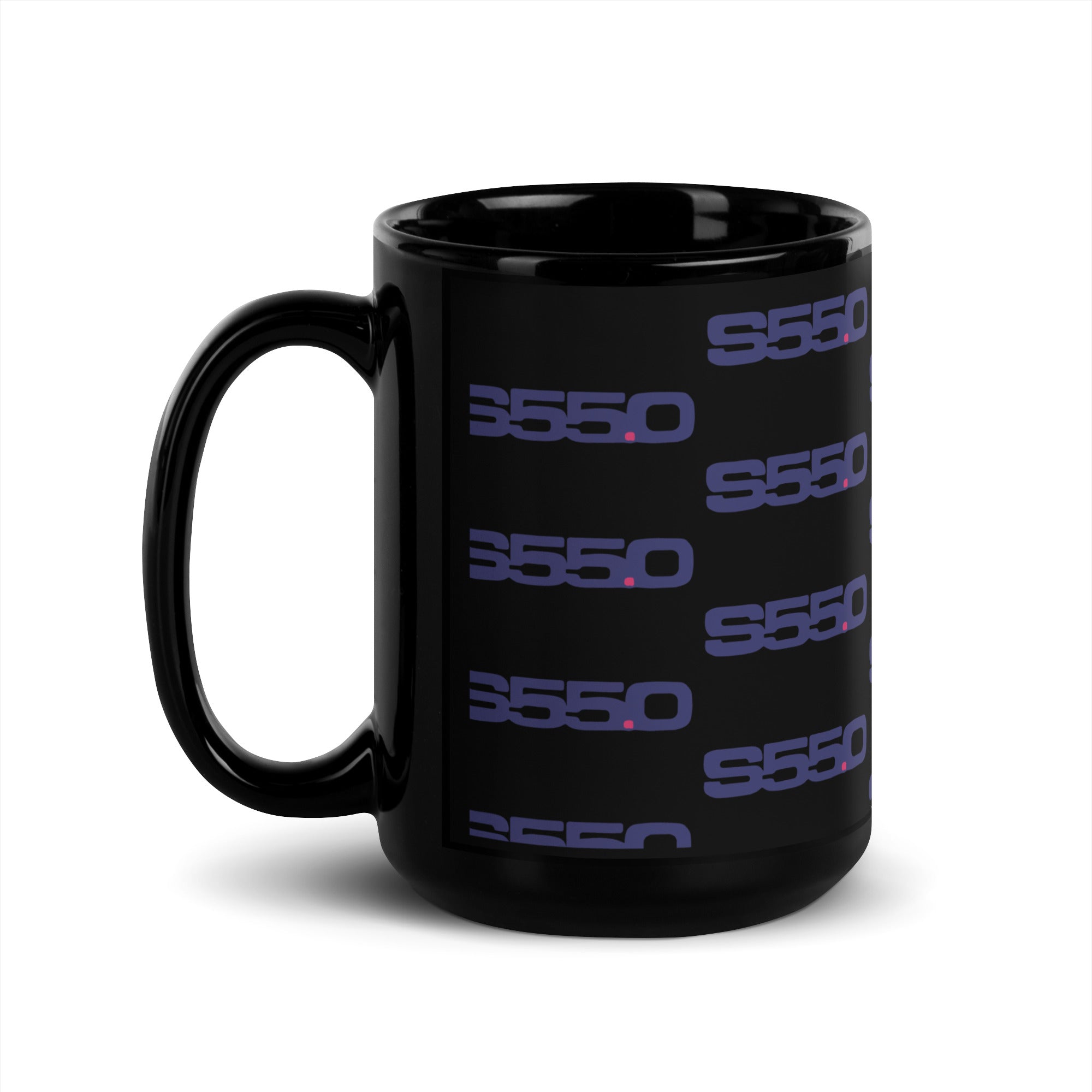 S55.0 MUG