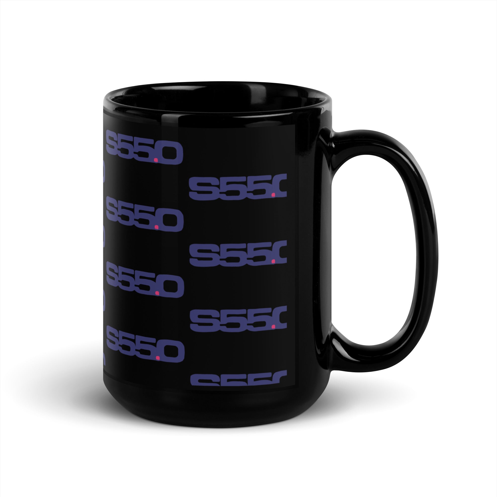 S55.0 MUG