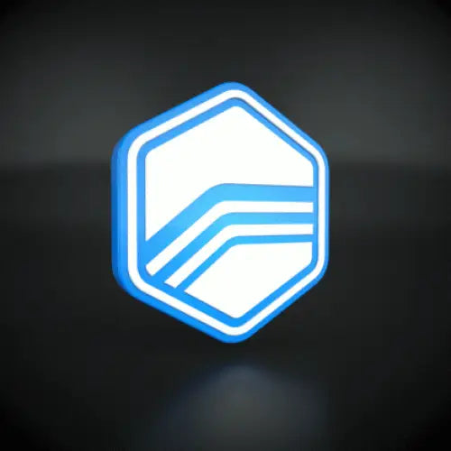 HPtuners Credits