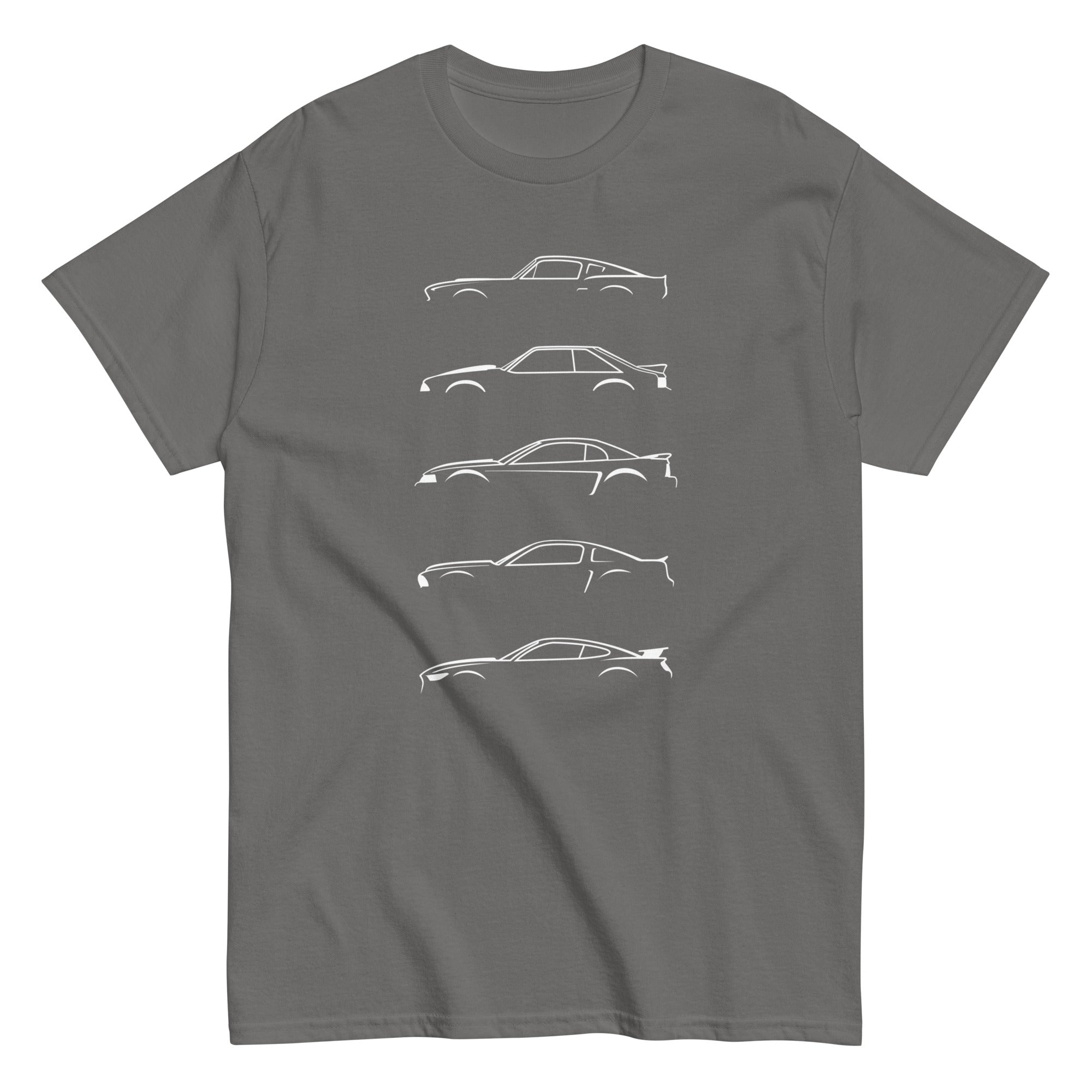 Evolution