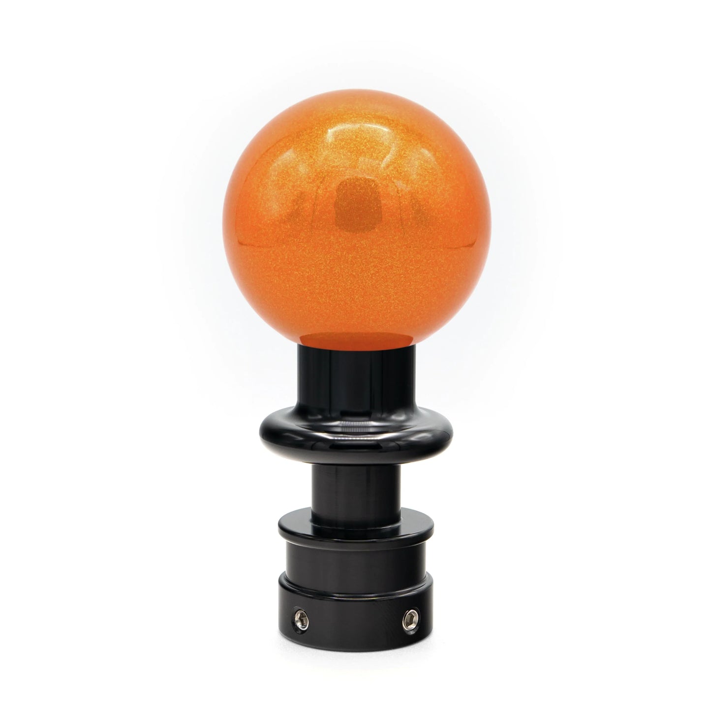 FORD MUSTANG AUTO (2015-24) FITMENT SHIFT KNOB