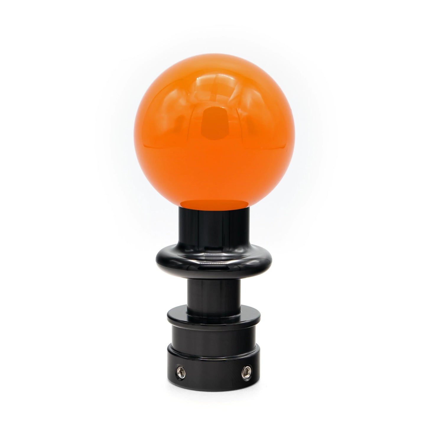 FORD MUSTANG AUTO (2015-24) FITMENT SHIFT KNOB