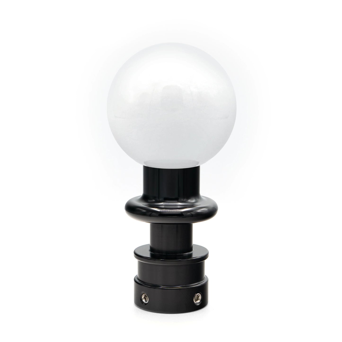 FORD MUSTANG AUTO (2015-24) FITMENT SHIFT KNOB