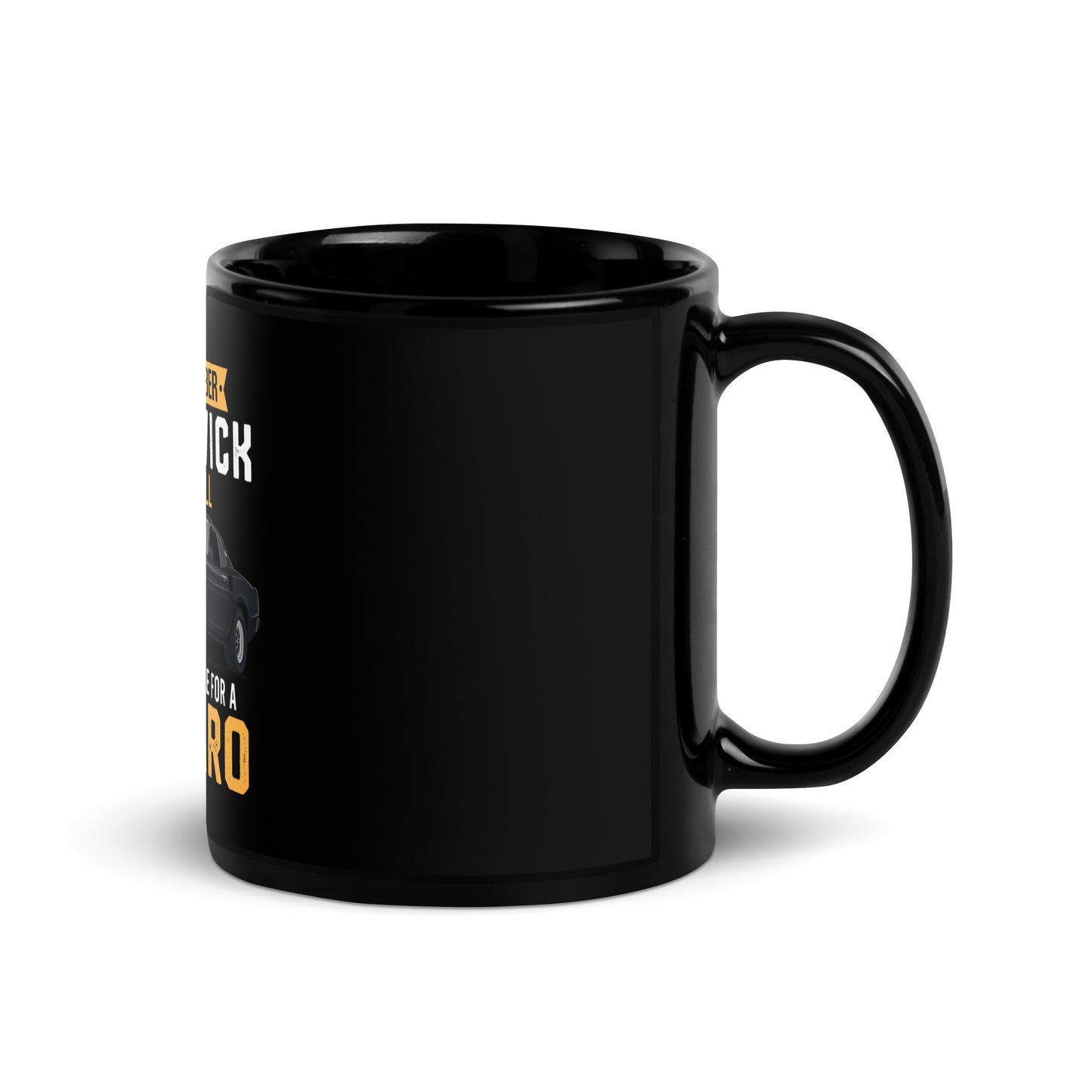 WICK CAFFINATED