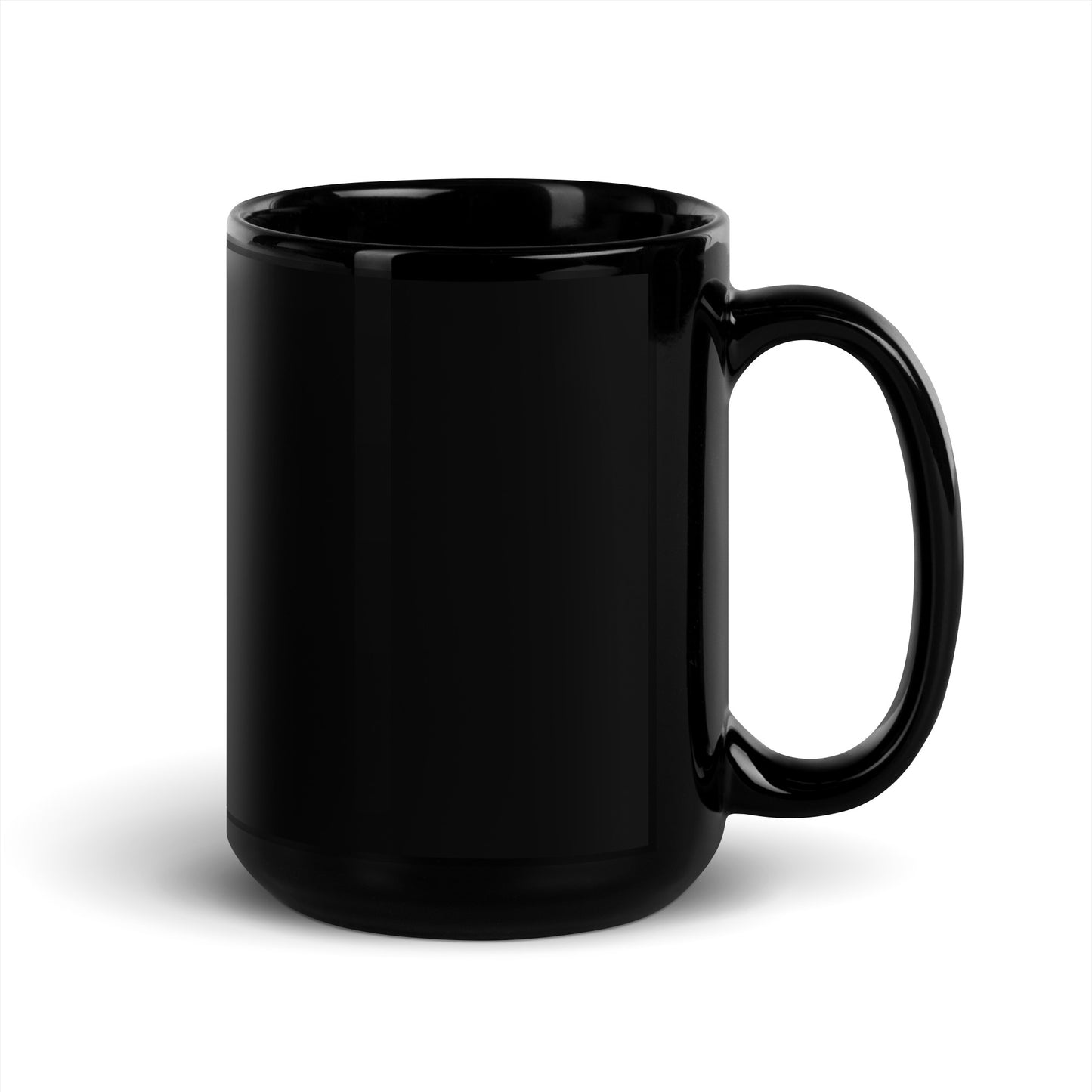 WICK CAFFINATED