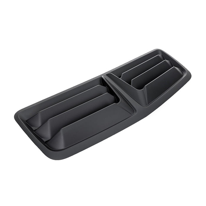 RTR Hood Vent (24+ GT)