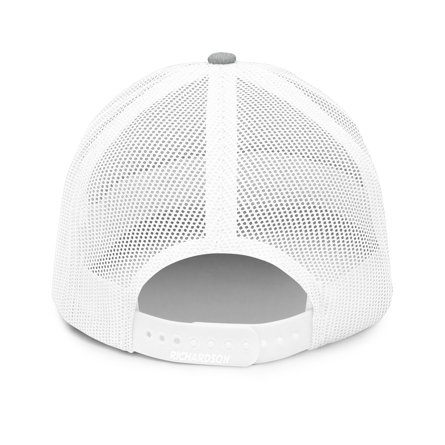 Shift Mesh Trucker Cap