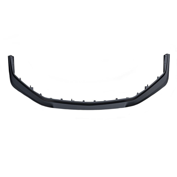 RTR Chin Splitter (24+ All)