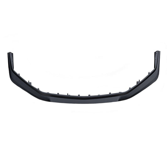 RTR Chin Splitter (24+ All)