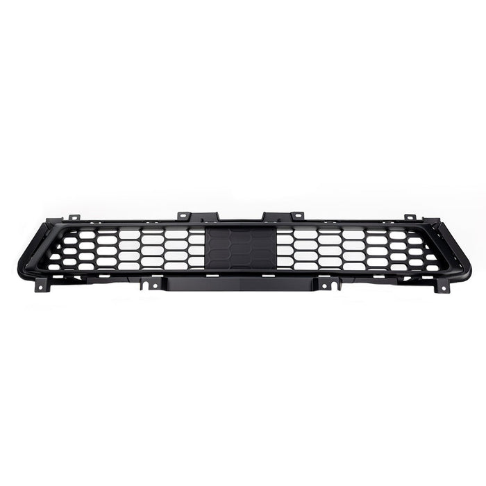 RTR Lower Grille (24+ GT Only)
