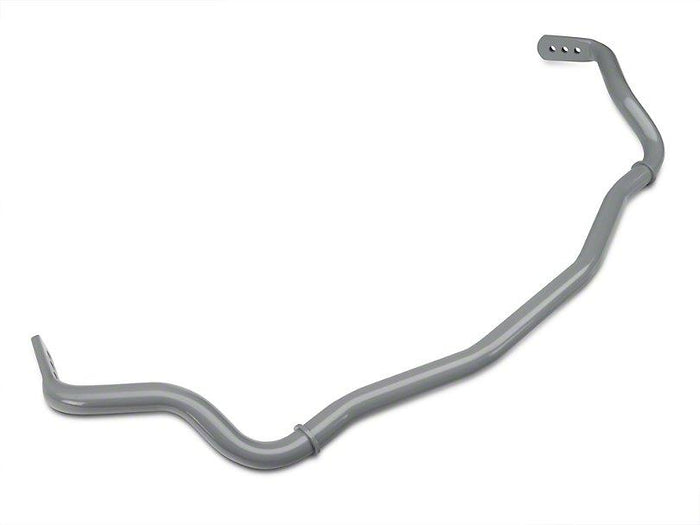 RTR Tactical Performance Adjustable Front Sway Bar (15-24 All)