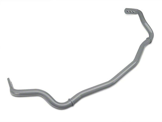 RTR Tactical Performance Adjustable Front Sway Bar (15-24 All)